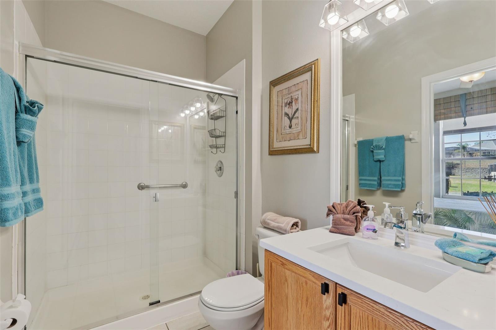 2346 SILVER PALM DR, KISSIMMEE, FL — photo 20
