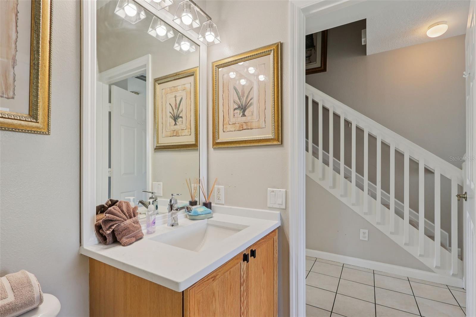2346 SILVER PALM DR, KISSIMMEE, FL — photo 21