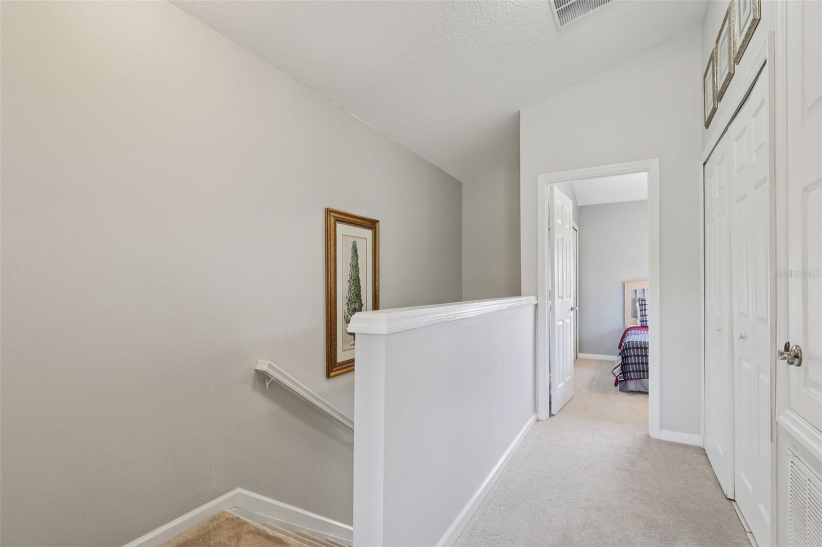 2346 SILVER PALM DR, KISSIMMEE, FL — photo 22