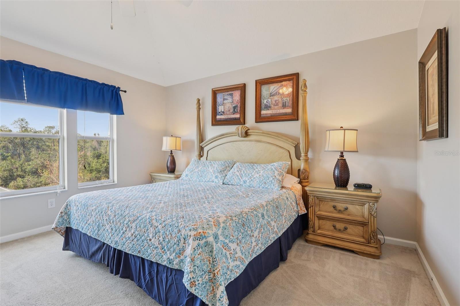 2346 SILVER PALM DR, KISSIMMEE, FL — photo 23