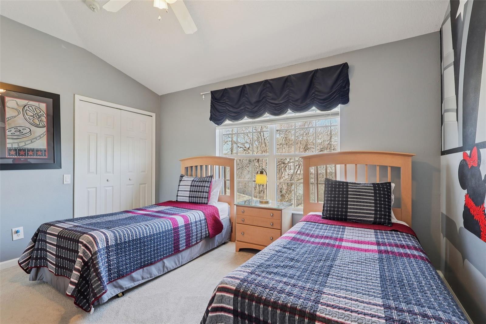 2346 SILVER PALM DR, KISSIMMEE, FL — photo 29