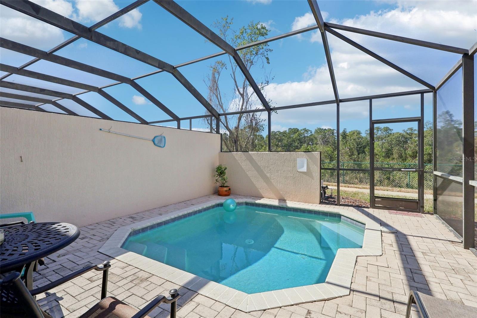 2346 SILVER PALM DR, KISSIMMEE, FL — photo 34