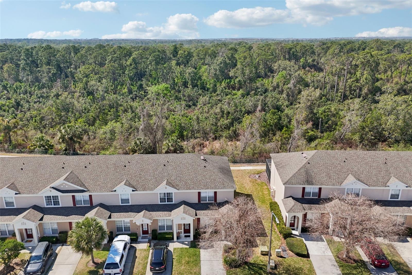 2346 SILVER PALM DR, KISSIMMEE, FL — photo 37