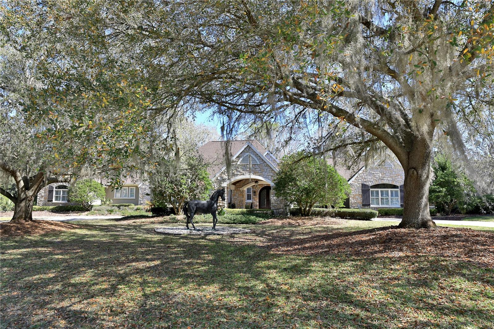 7963 SE 12TH CIR, OCALA, FL