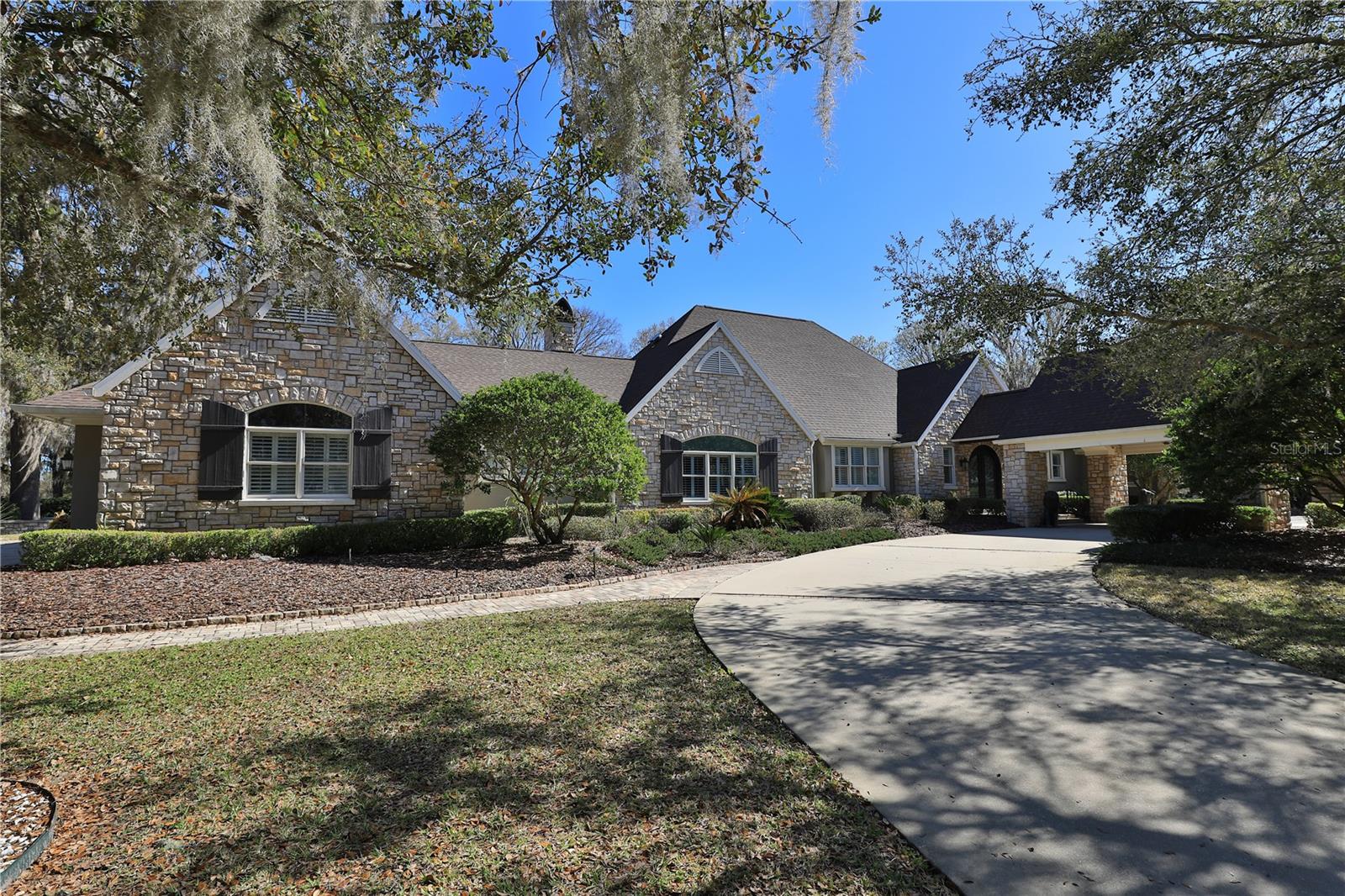 7963 SE 12TH CIR, OCALA, FL — photo 2