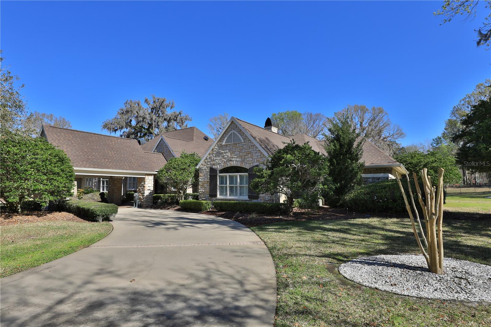 7963 SE 12TH CIR, OCALA, FL — photo 3