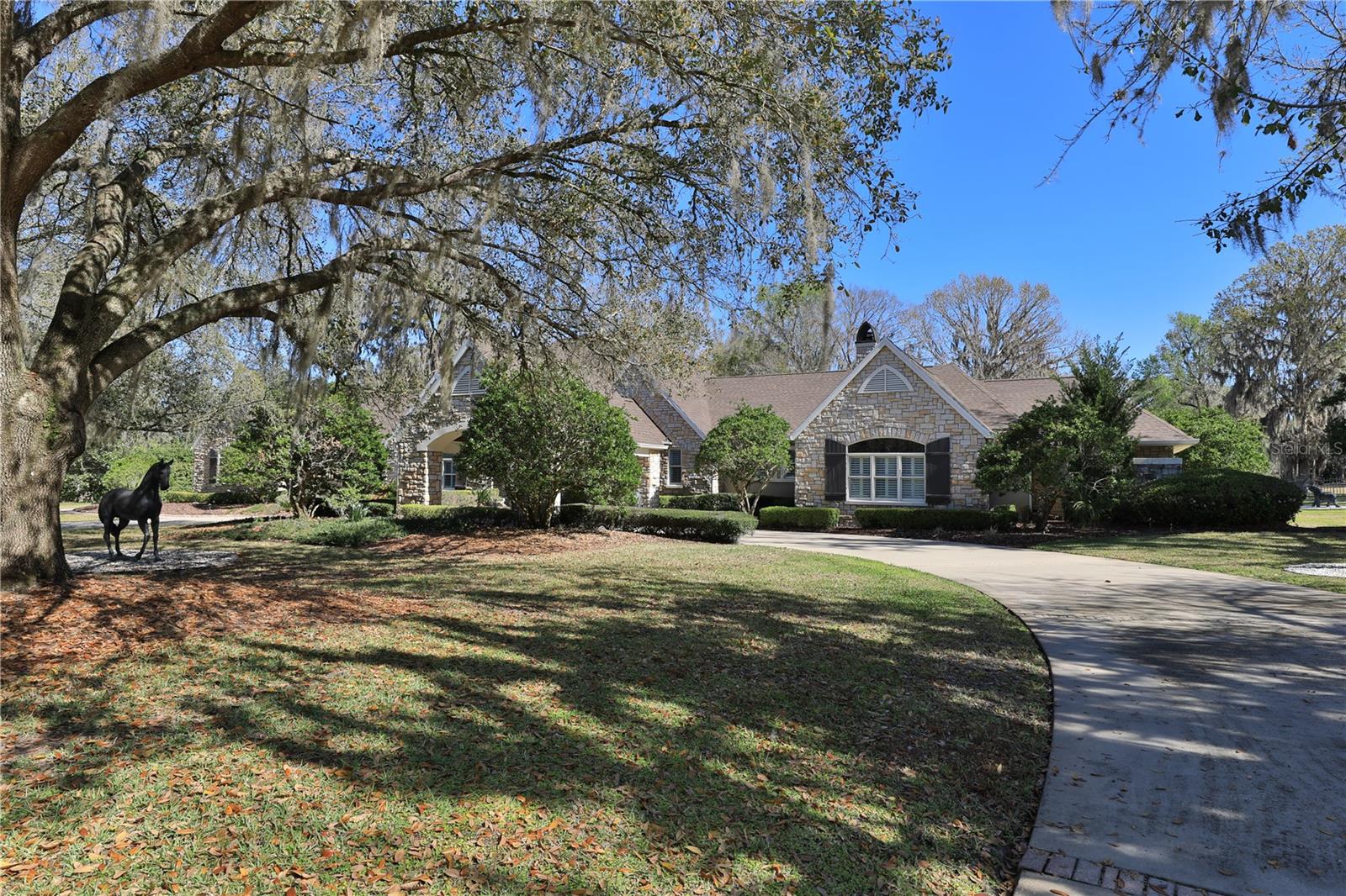 7963 SE 12TH CIR, OCALA, FL — photo 4