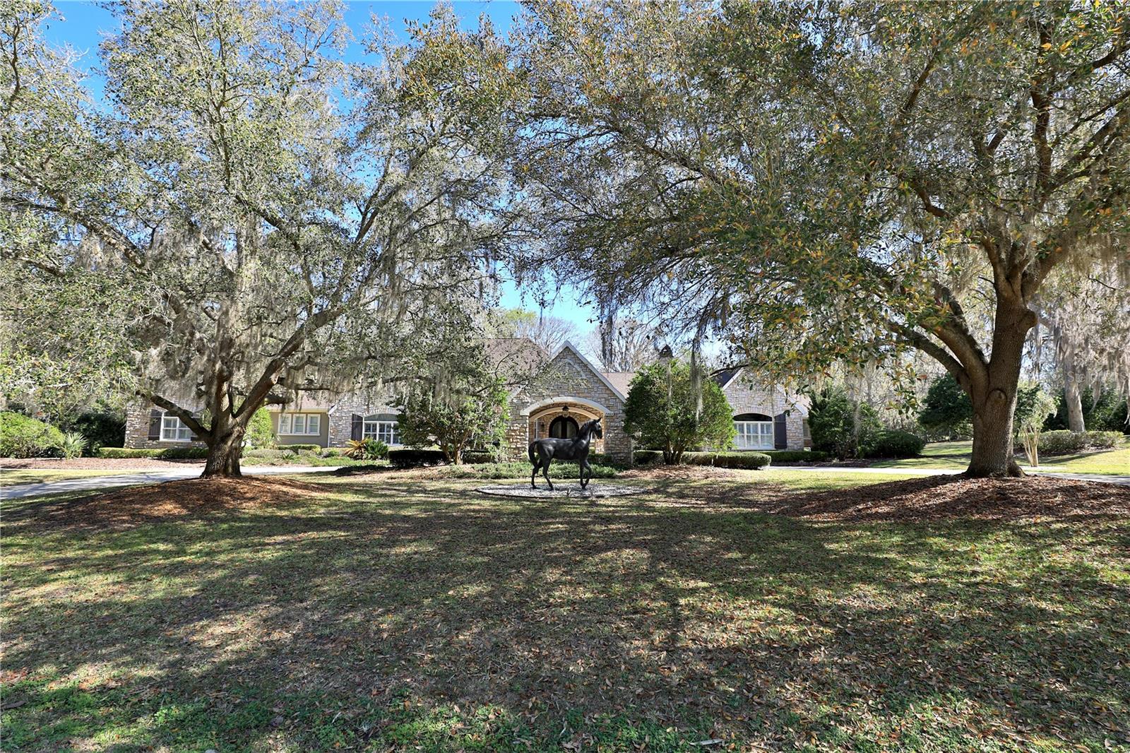 7963 SE 12TH CIR, OCALA, FL — photo 6
