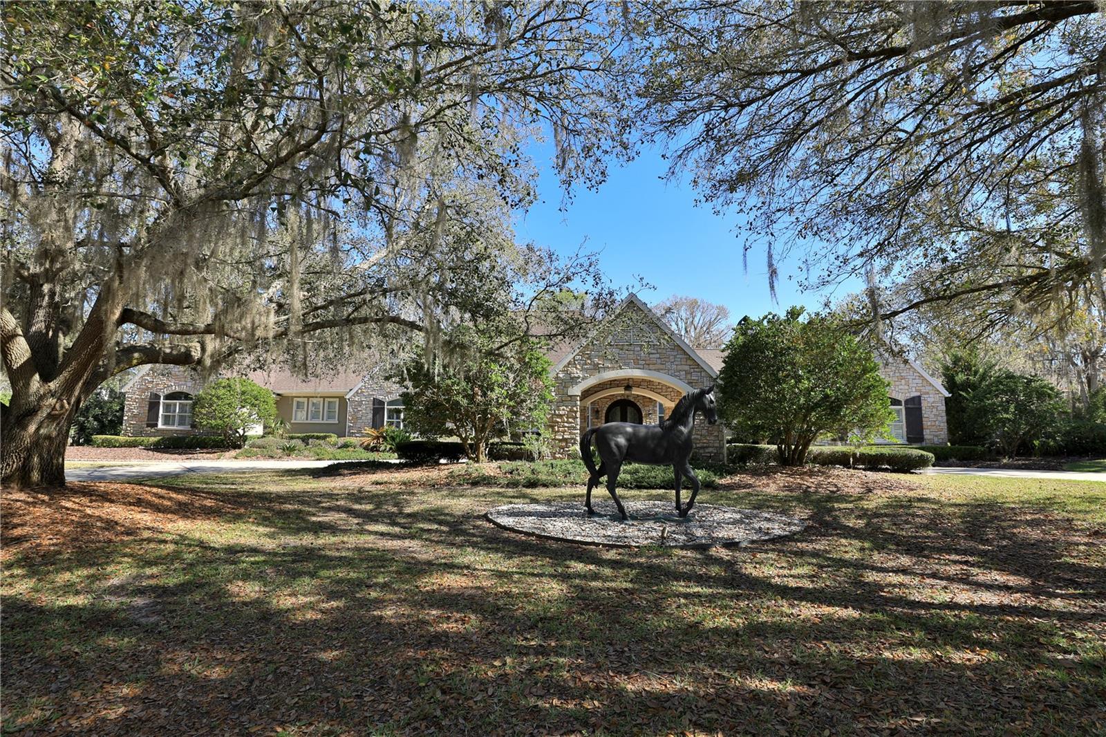 7963 SE 12TH CIR, OCALA, FL — photo 7