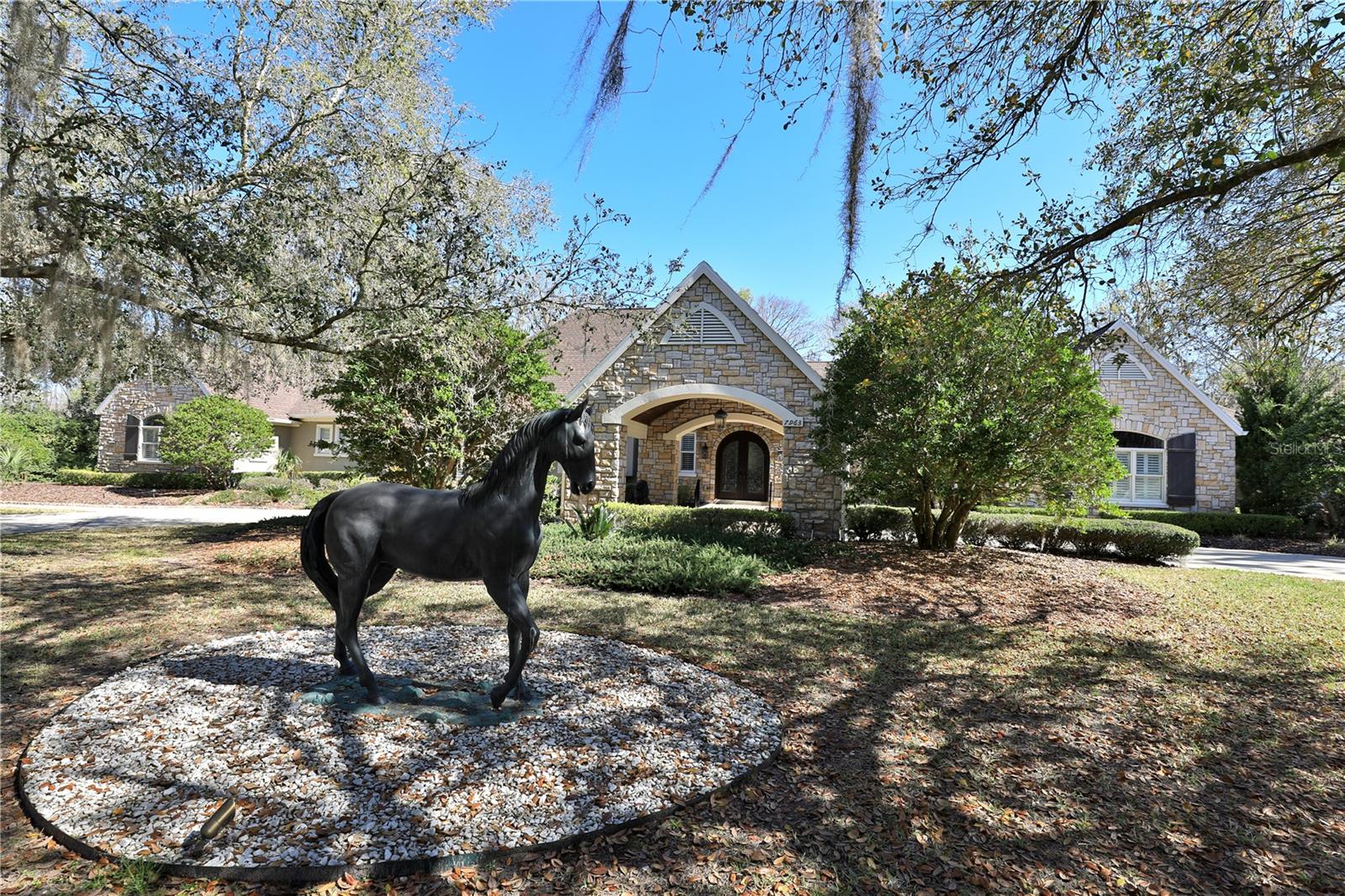 7963 SE 12TH CIR, OCALA, FL — photo 8