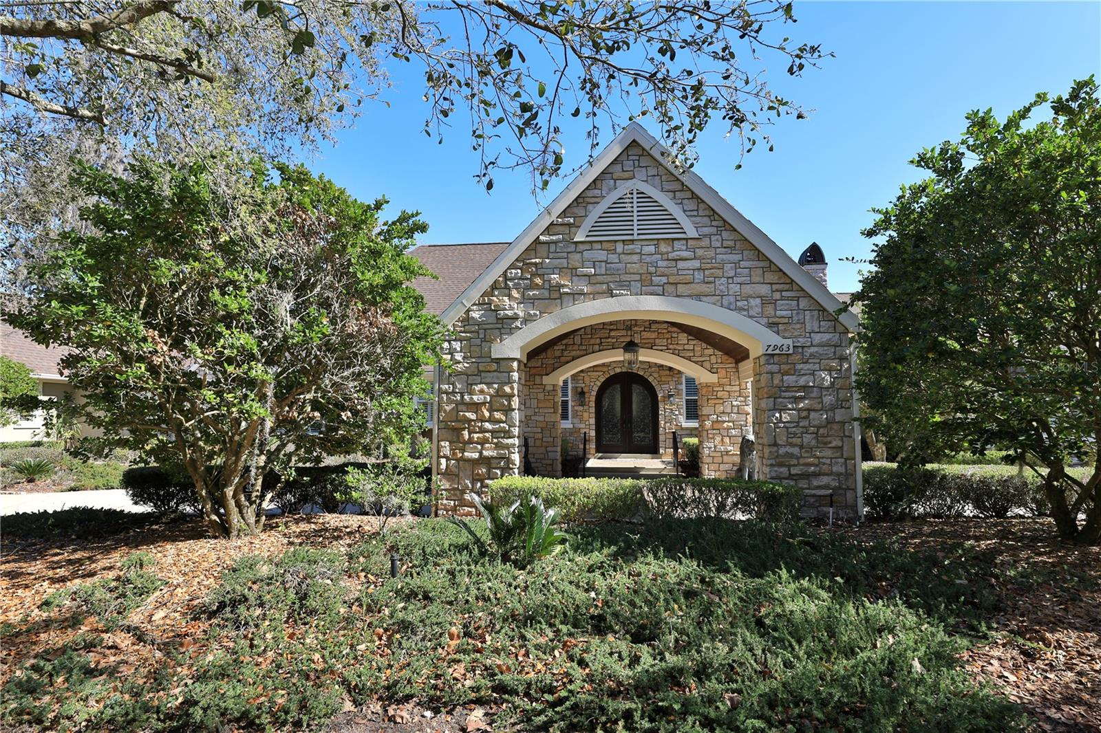 7963 SE 12TH CIR, OCALA, FL — photo 9