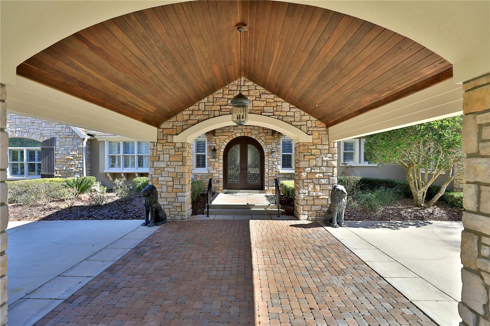 7963 SE 12TH CIR, OCALA, FL — photo 10