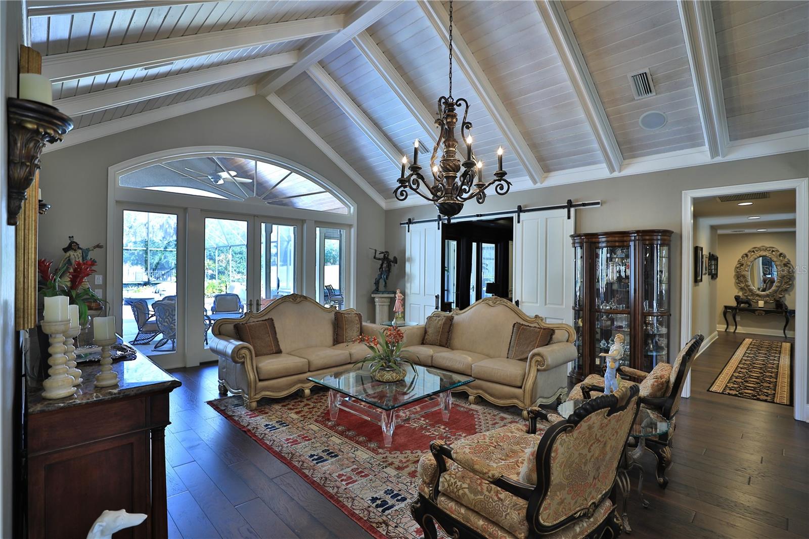 7963 SE 12TH CIR, OCALA, FL — photo 11