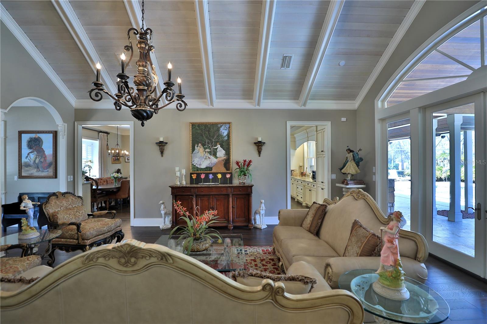 7963 SE 12TH CIR, OCALA, FL — photo 12