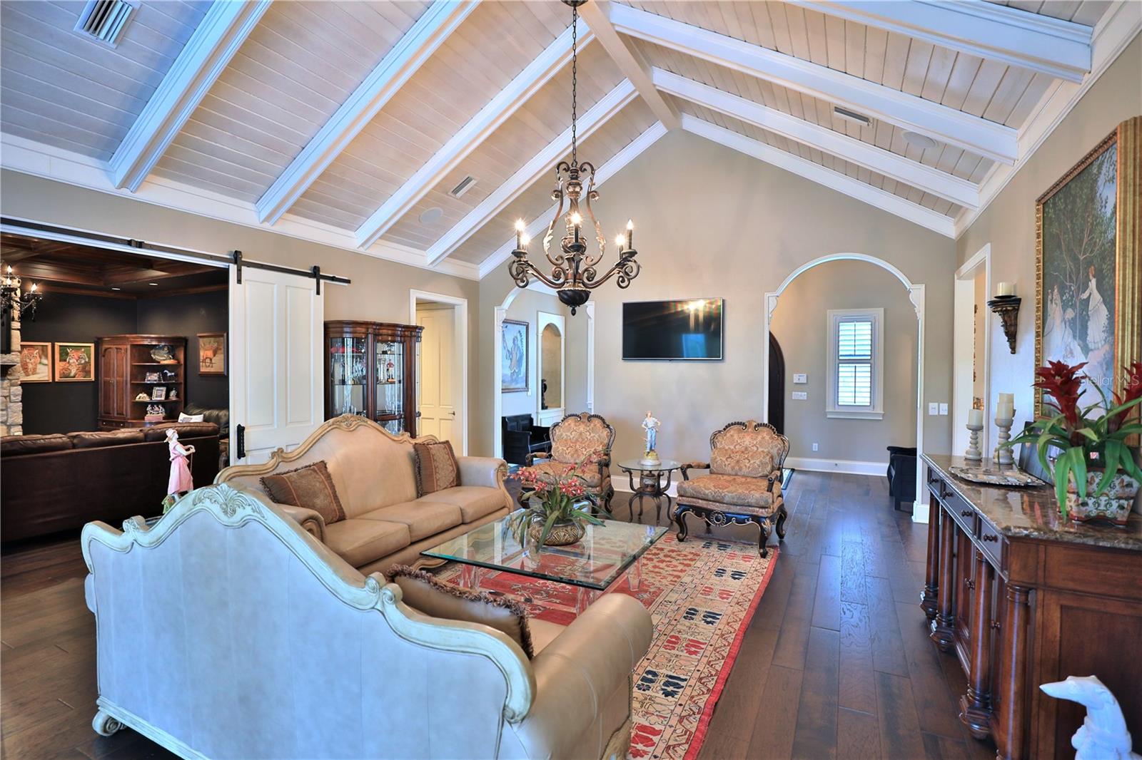 7963 SE 12TH CIR, OCALA, FL — photo 13