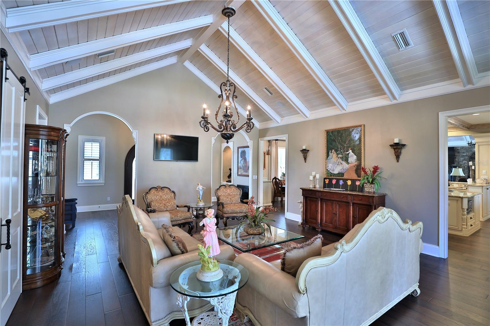 7963 SE 12TH CIR, OCALA, FL — photo 14