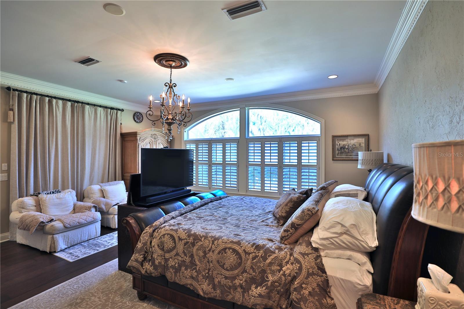 7963 SE 12TH CIR, OCALA, FL — photo 29