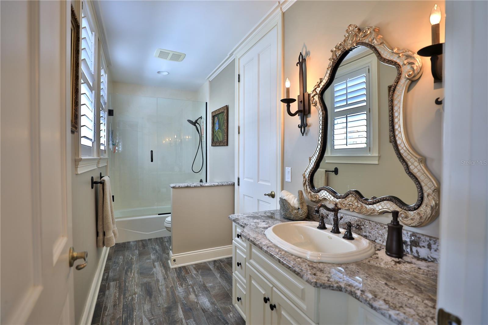 7963 SE 12TH CIR, OCALA, FL — photo 34