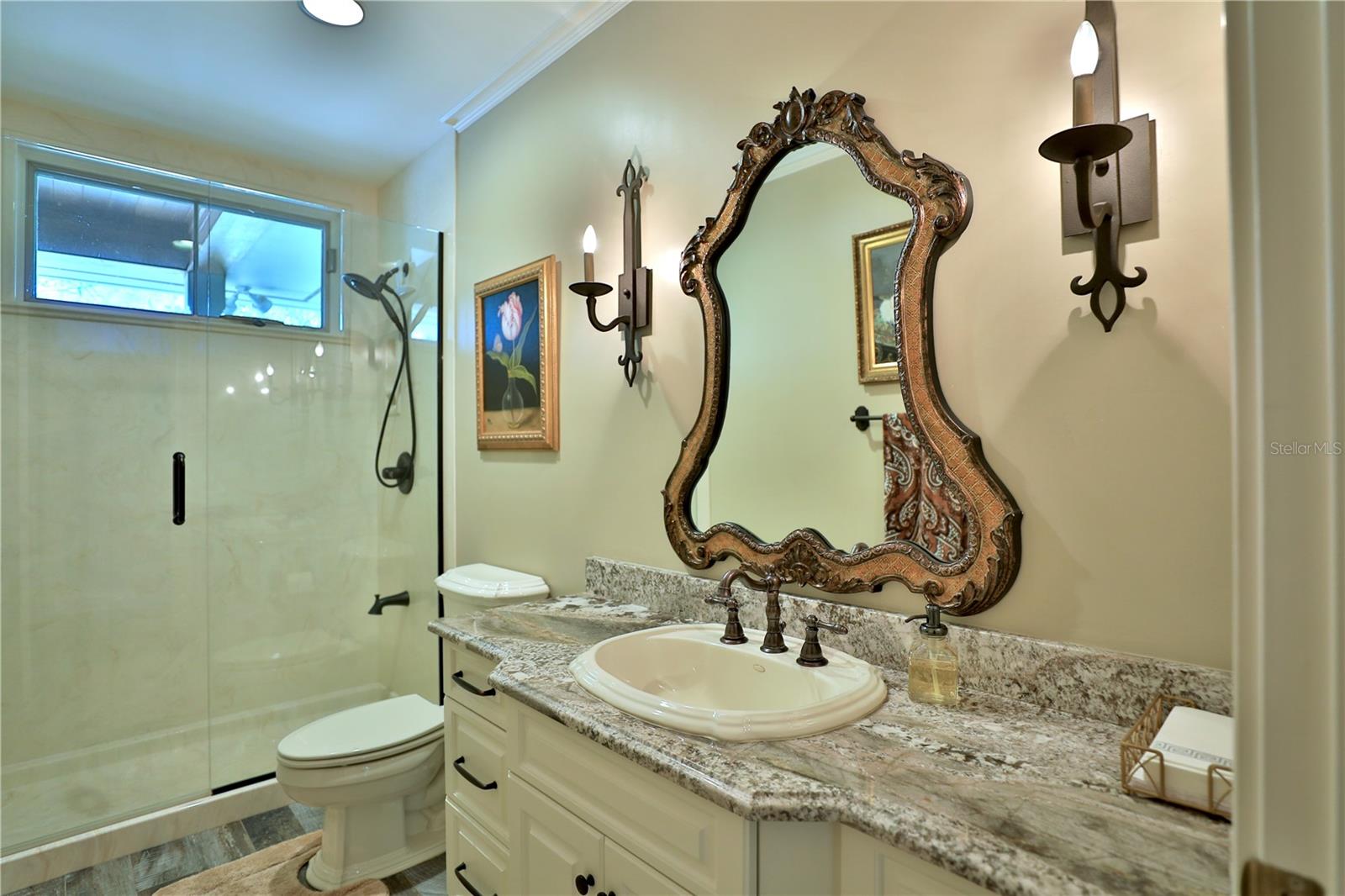7963 SE 12TH CIR, OCALA, FL — photo 37