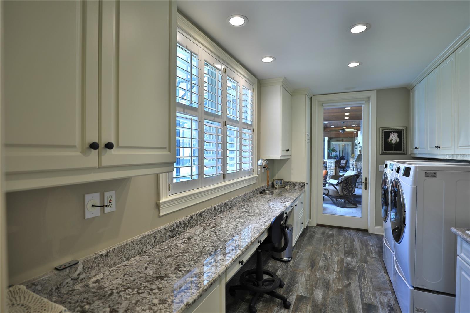 7963 SE 12TH CIR, OCALA, FL — photo 39