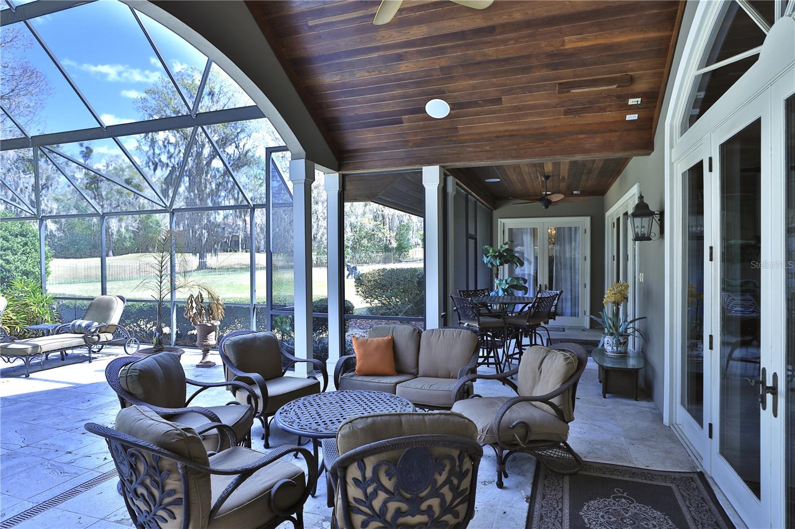7963 SE 12TH CIR, OCALA, FL — photo 41