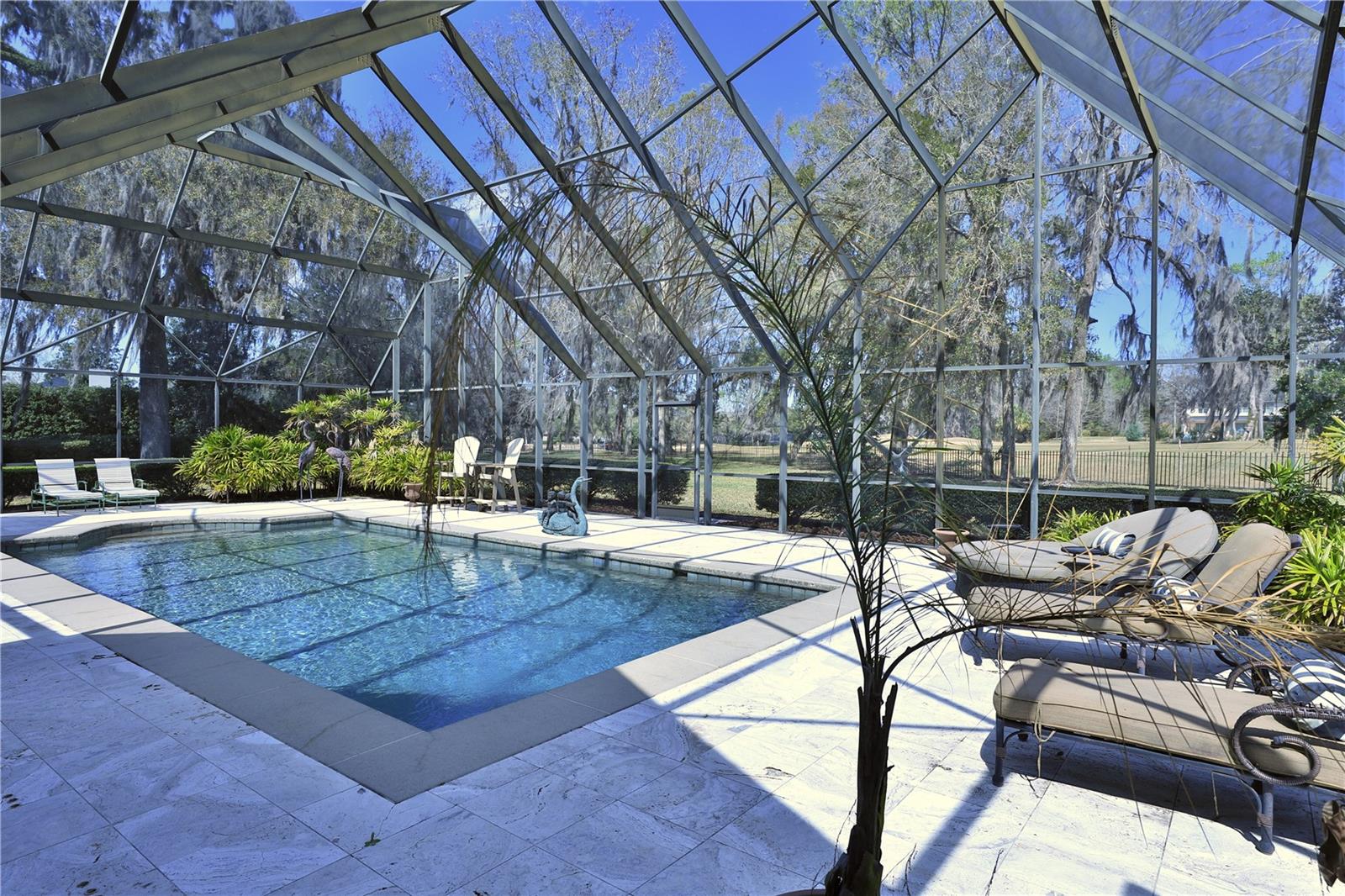 7963 SE 12TH CIR, OCALA, FL — photo 42