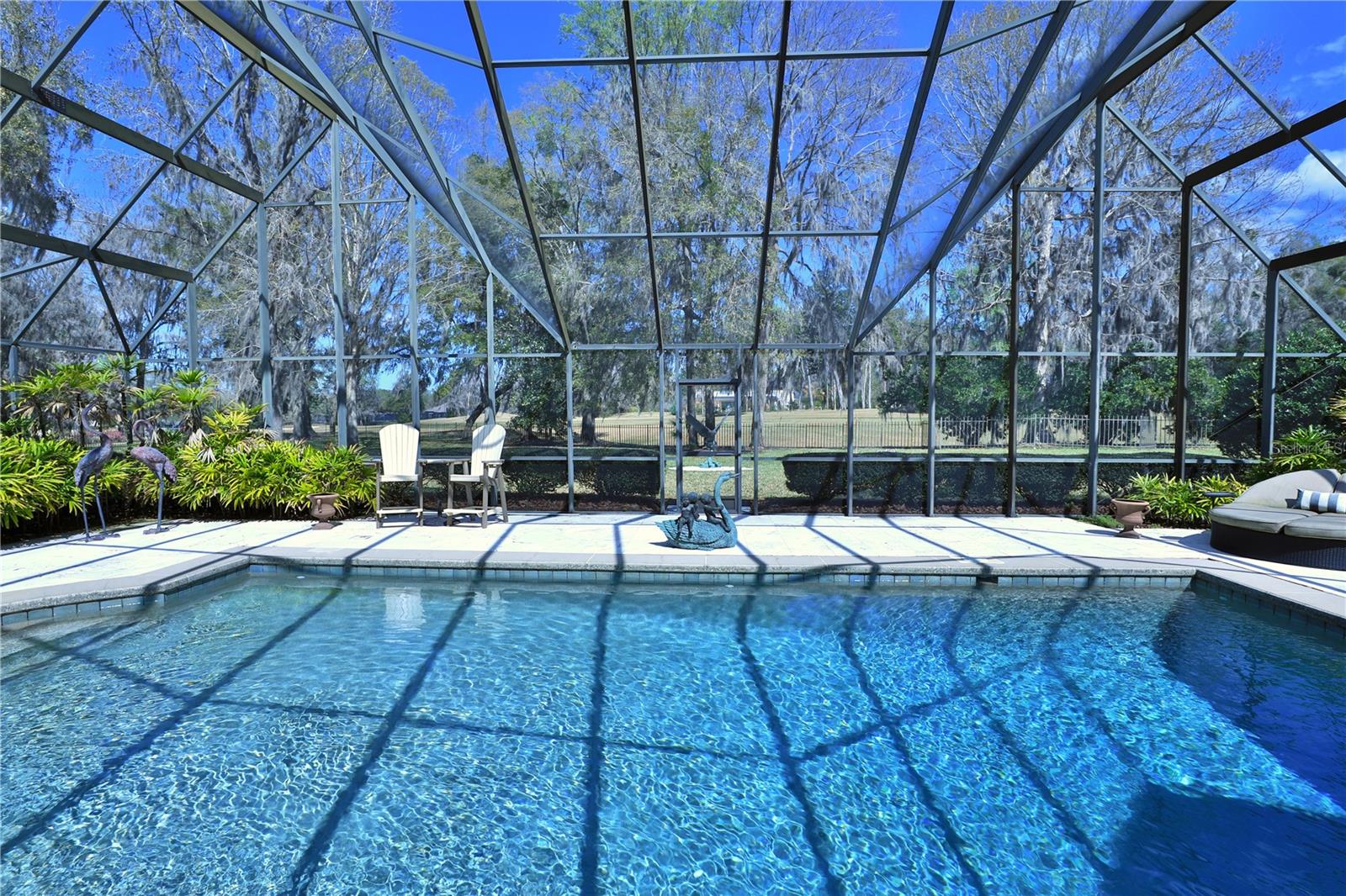 7963 SE 12TH CIR, OCALA, FL — photo 44