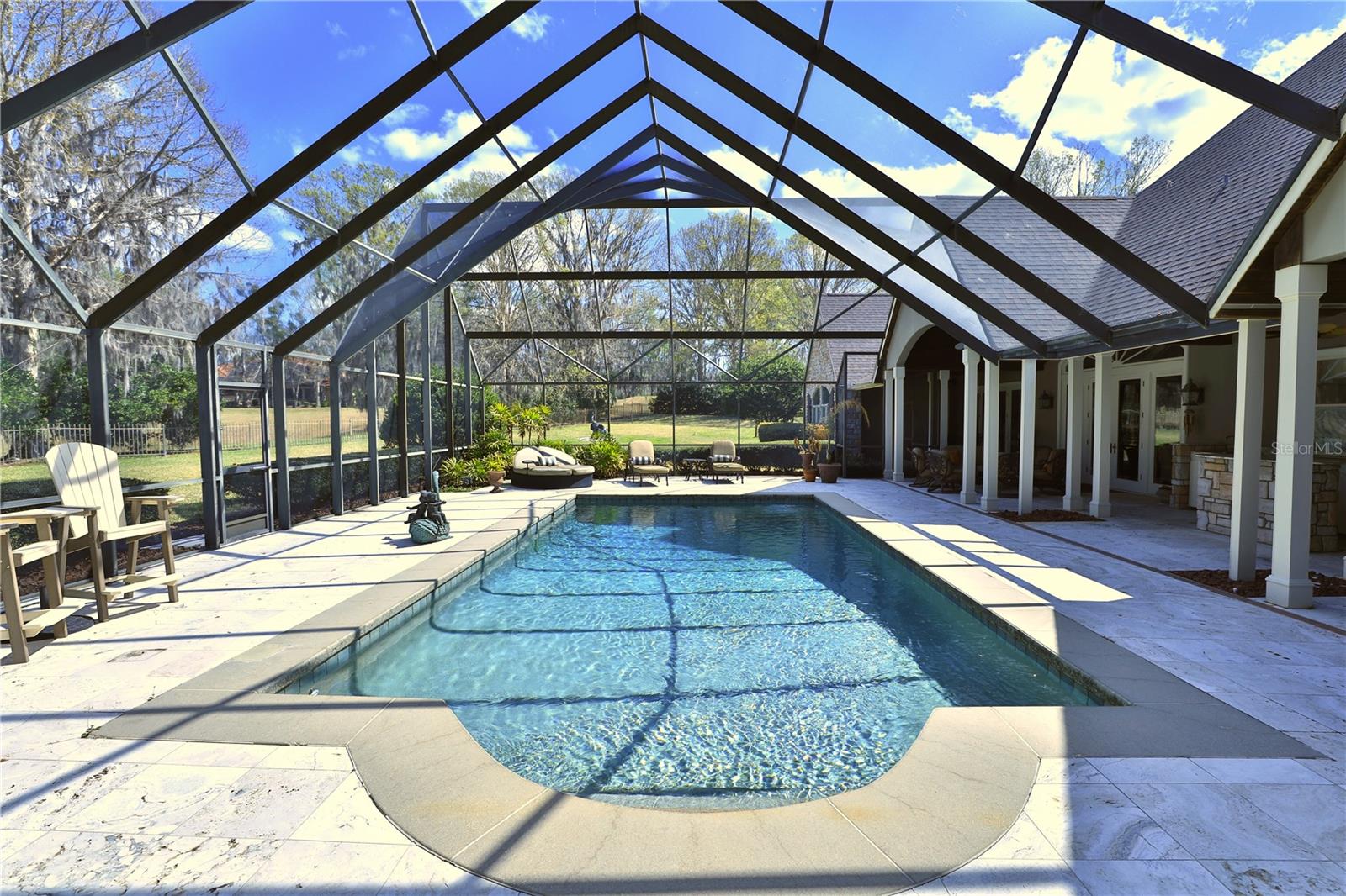 7963 SE 12TH CIR, OCALA, FL — photo 45