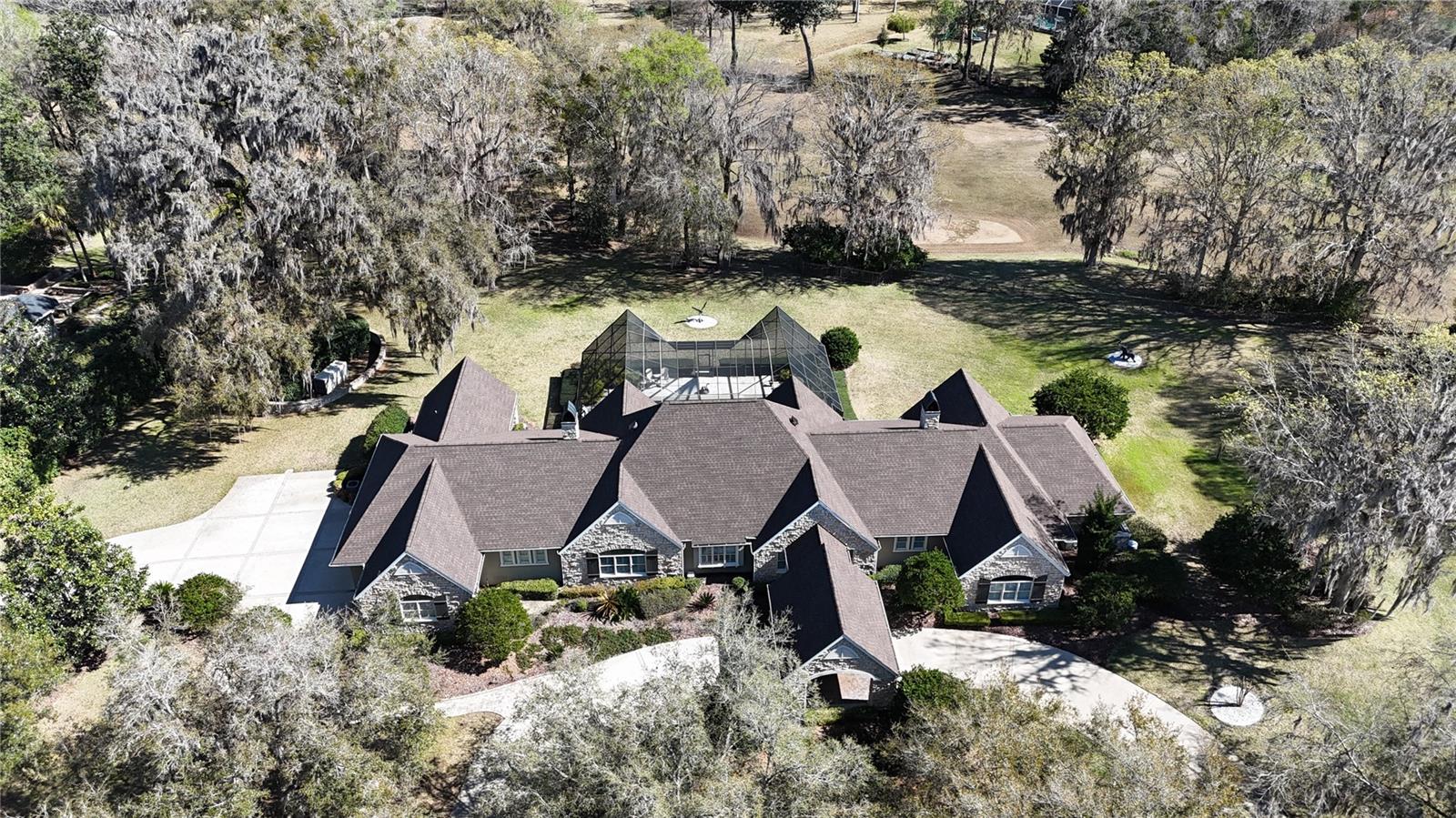 7963 SE 12TH CIR, OCALA, FL — photo 48