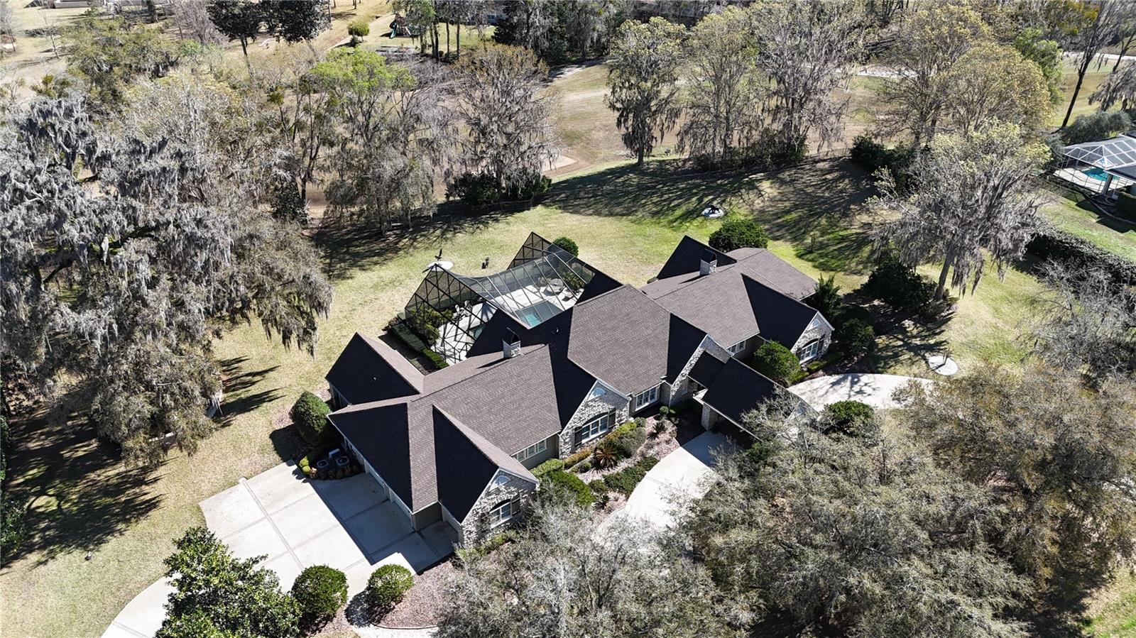 7963 SE 12TH CIR, OCALA, FL — photo 49