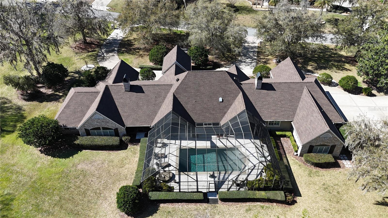 7963 SE 12TH CIR, OCALA, FL — photo 50