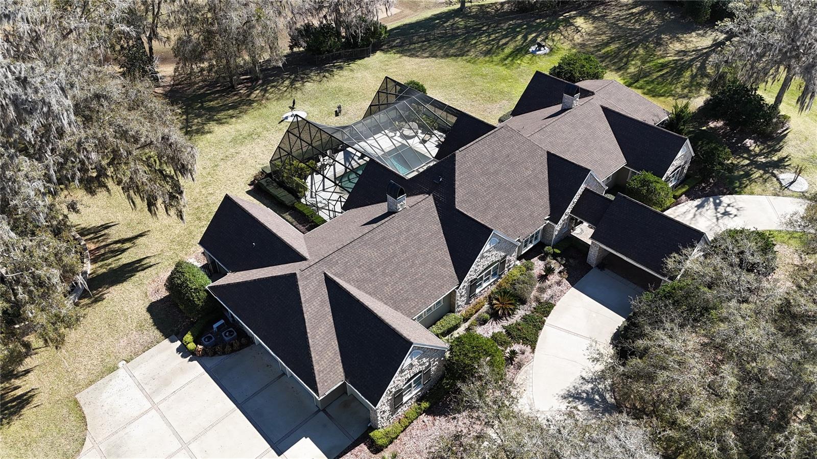7963 SE 12TH CIR, OCALA, FL — photo 52