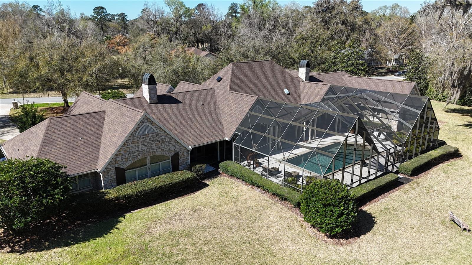 7963 SE 12TH CIR, OCALA, FL — photo 53
