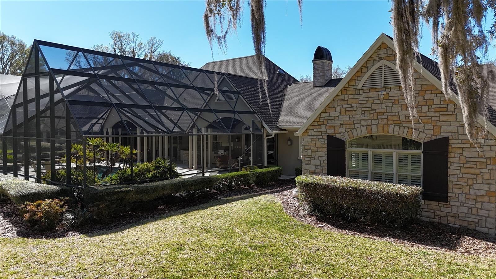 7963 SE 12TH CIR, OCALA, FL — photo 54