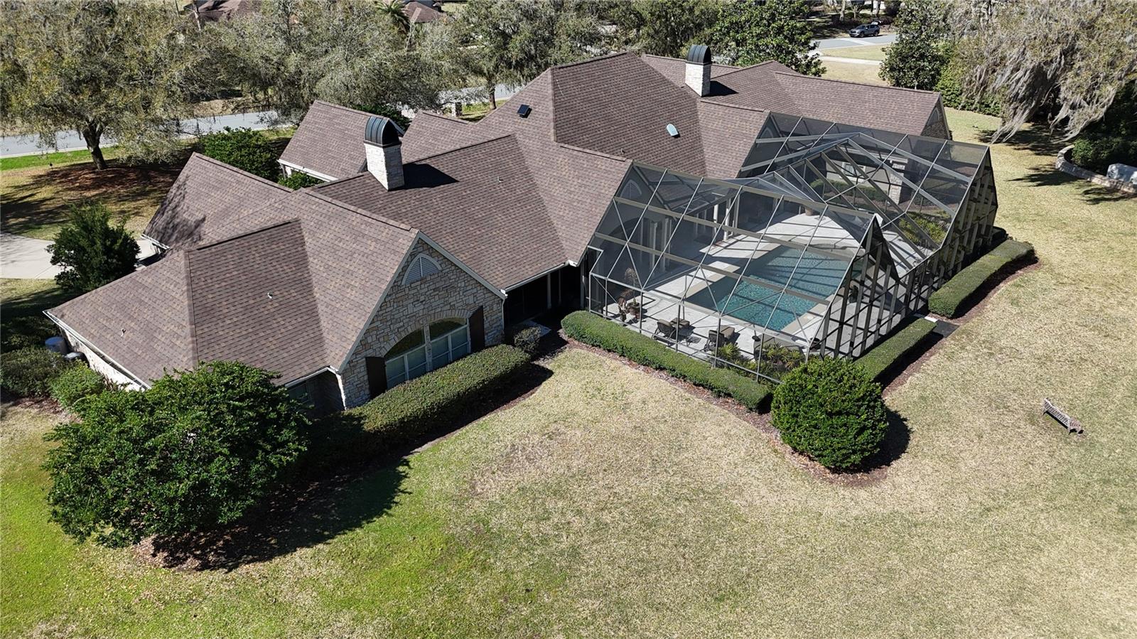 7963 SE 12TH CIR, OCALA, FL — photo 55