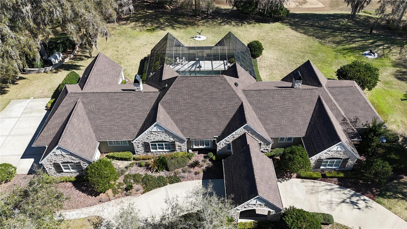 7963 SE 12TH CIR, OCALA, FL — photo 56