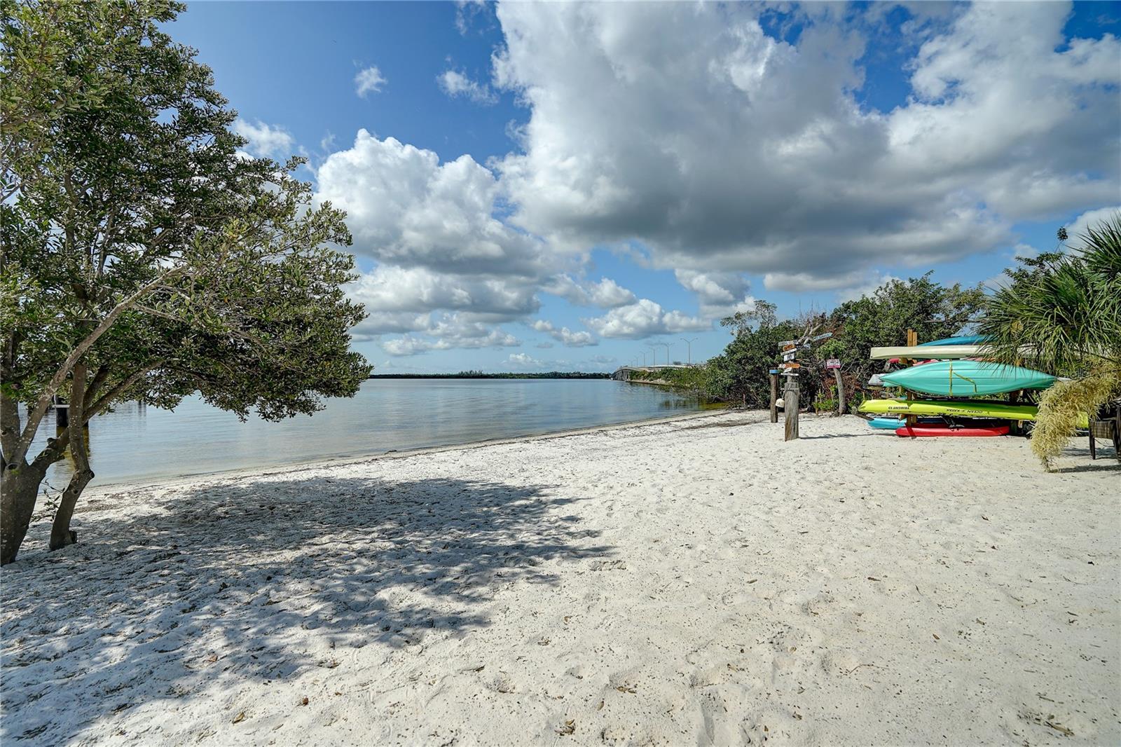 14459 RIVER BEACH DR #104, PORT CHARLOTTE, FL — photo 2