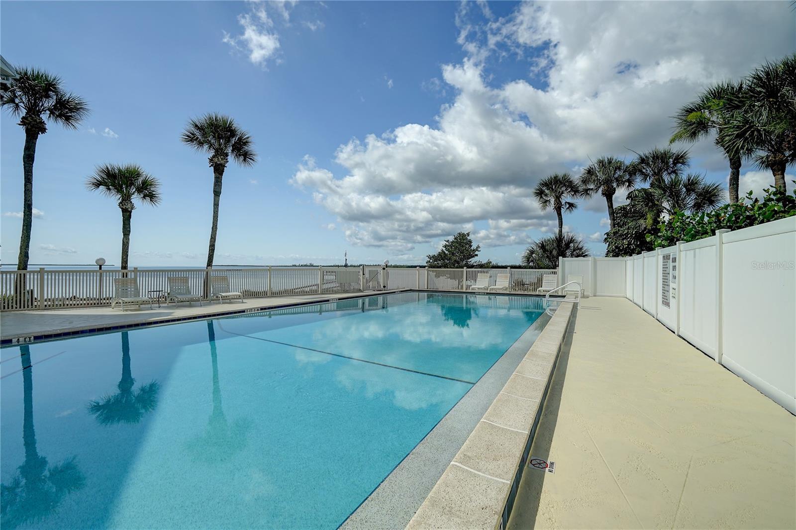 14459 RIVER BEACH DR #104, PORT CHARLOTTE, FL — photo 3