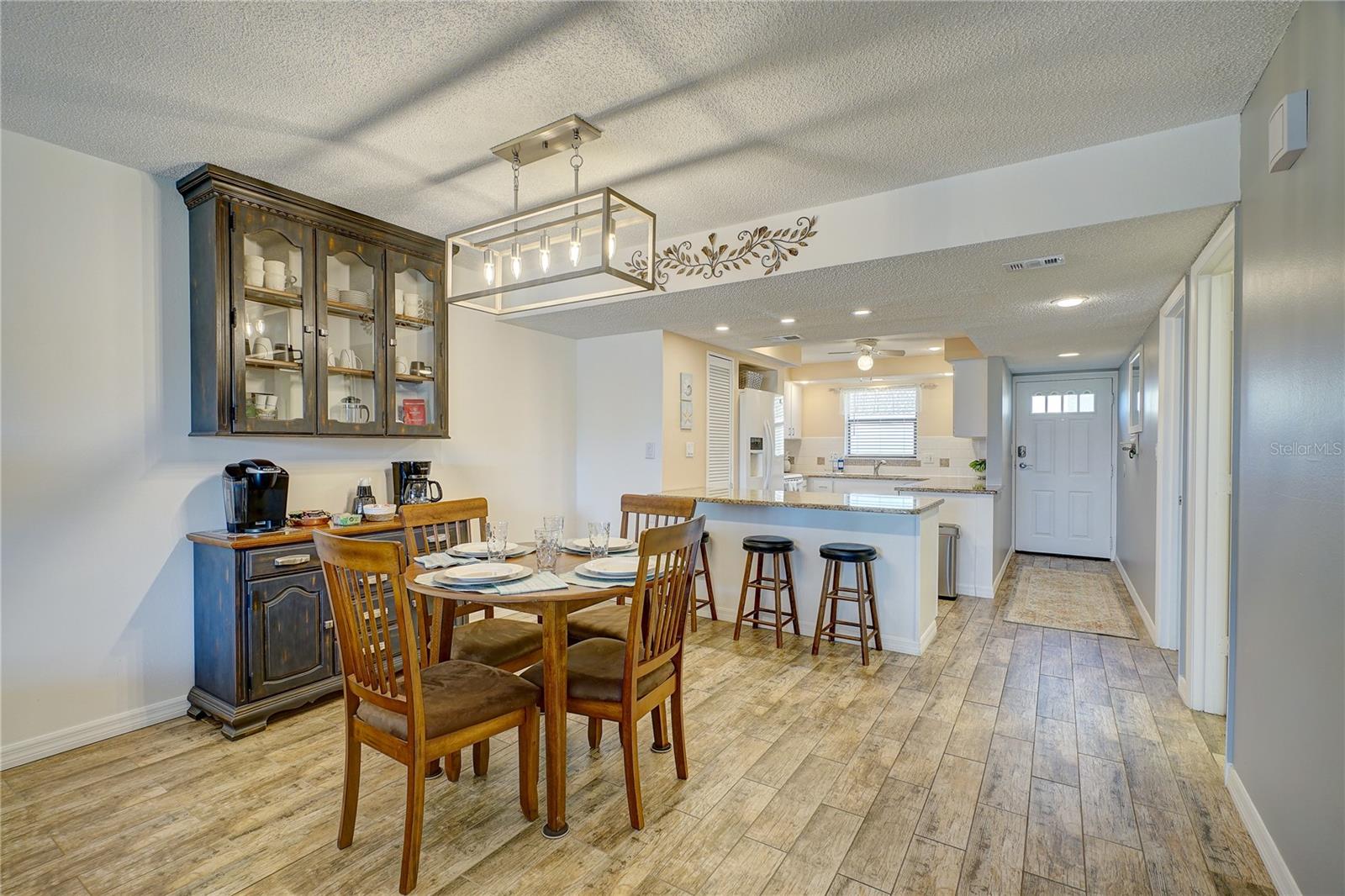 14459 RIVER BEACH DR #104, PORT CHARLOTTE, FL — photo 4