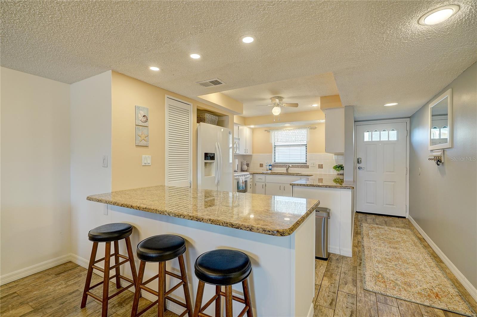 14459 RIVER BEACH DR #104, PORT CHARLOTTE, FL — photo 5