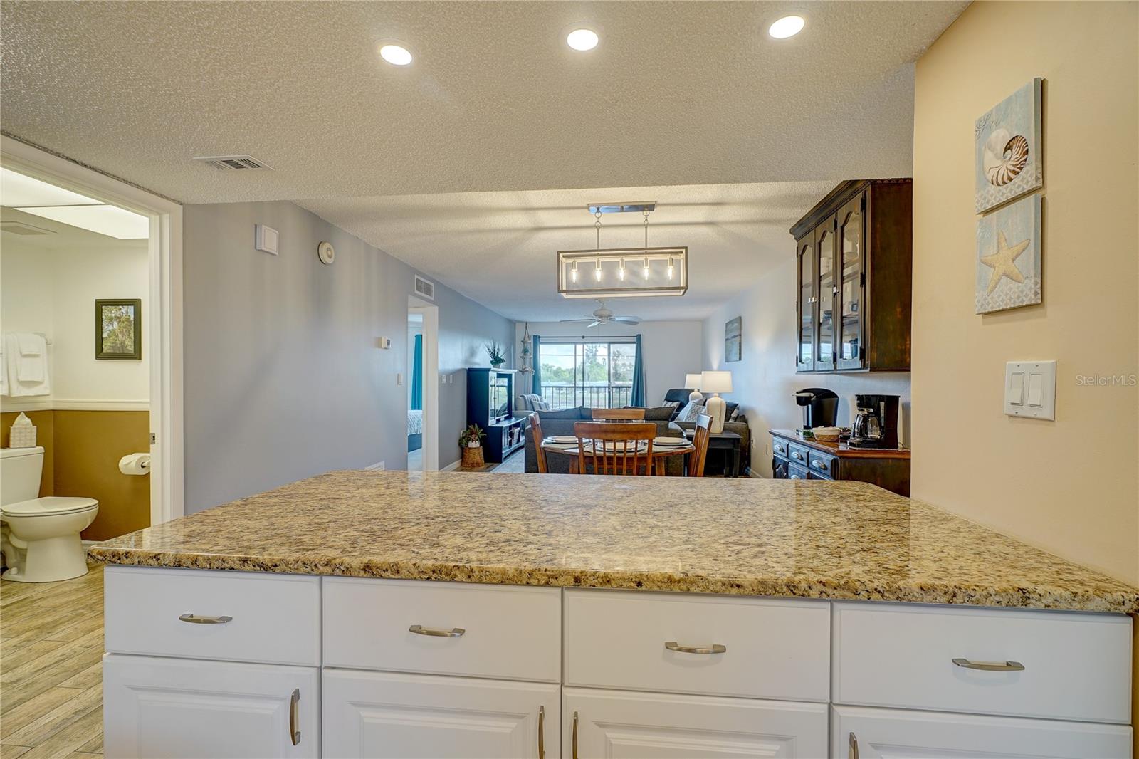 14459 RIVER BEACH DR #104, PORT CHARLOTTE, FL — photo 6