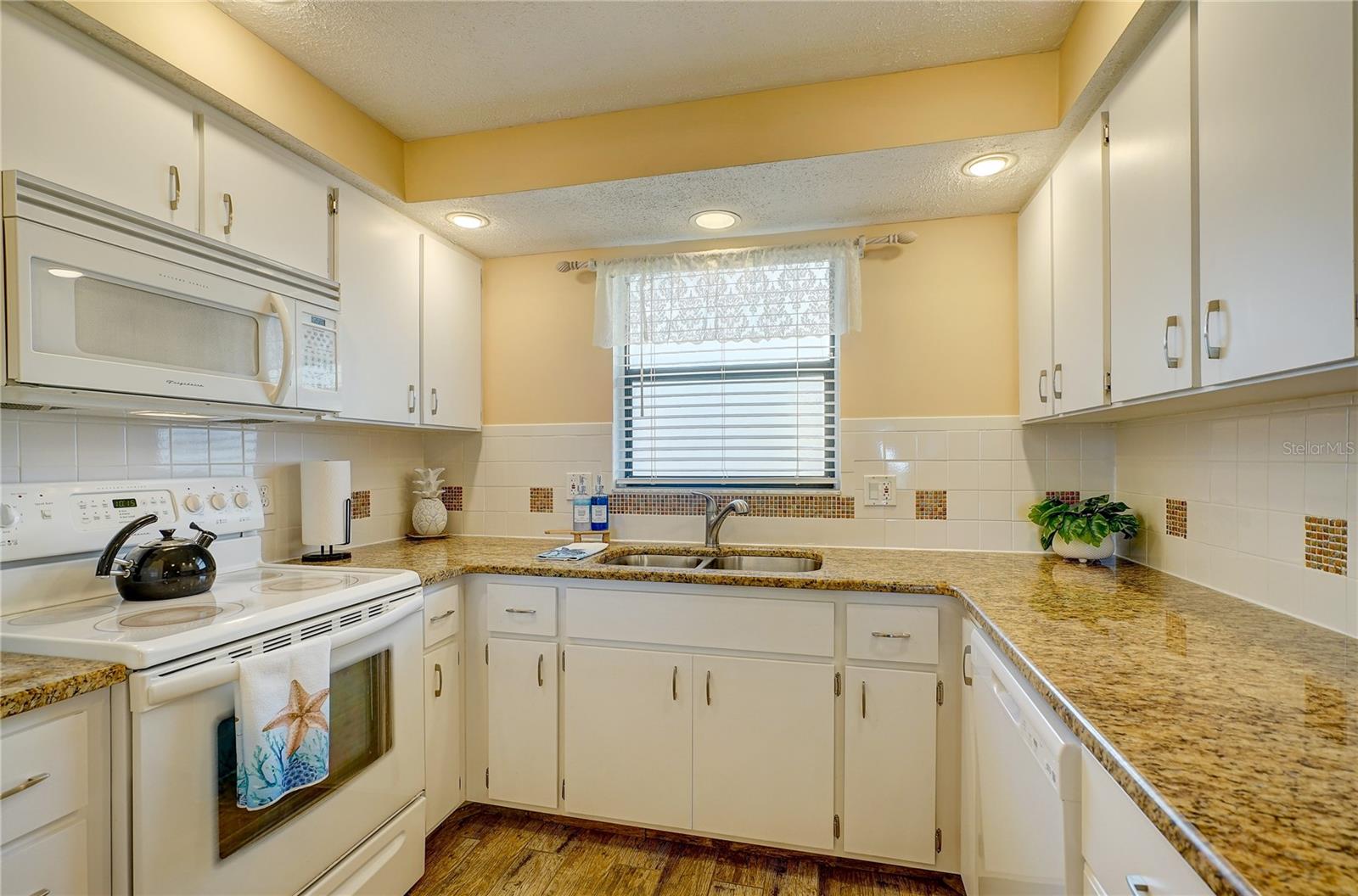 14459 RIVER BEACH DR #104, PORT CHARLOTTE, FL — photo 7