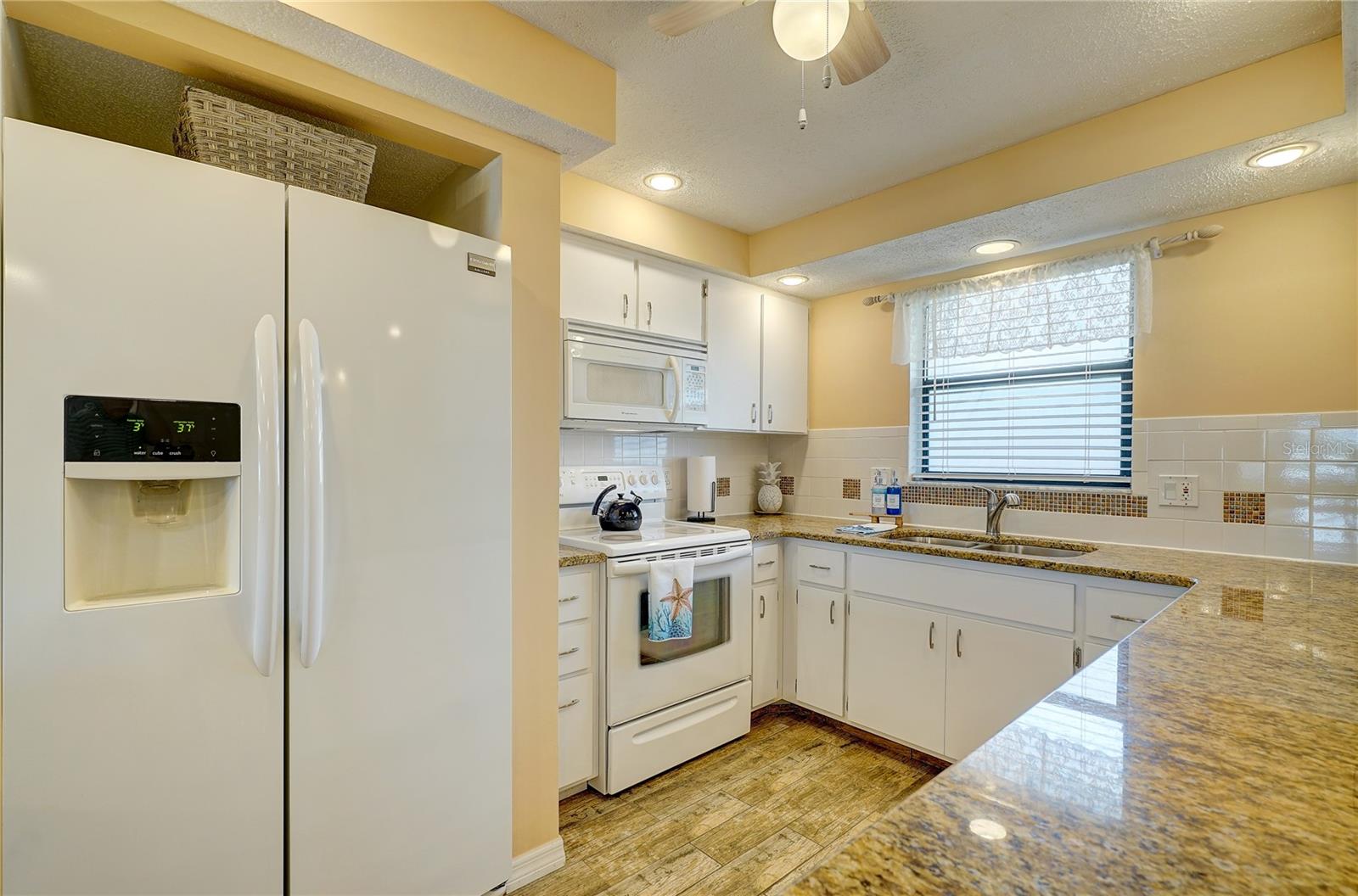 14459 RIVER BEACH DR #104, PORT CHARLOTTE, FL — photo 8