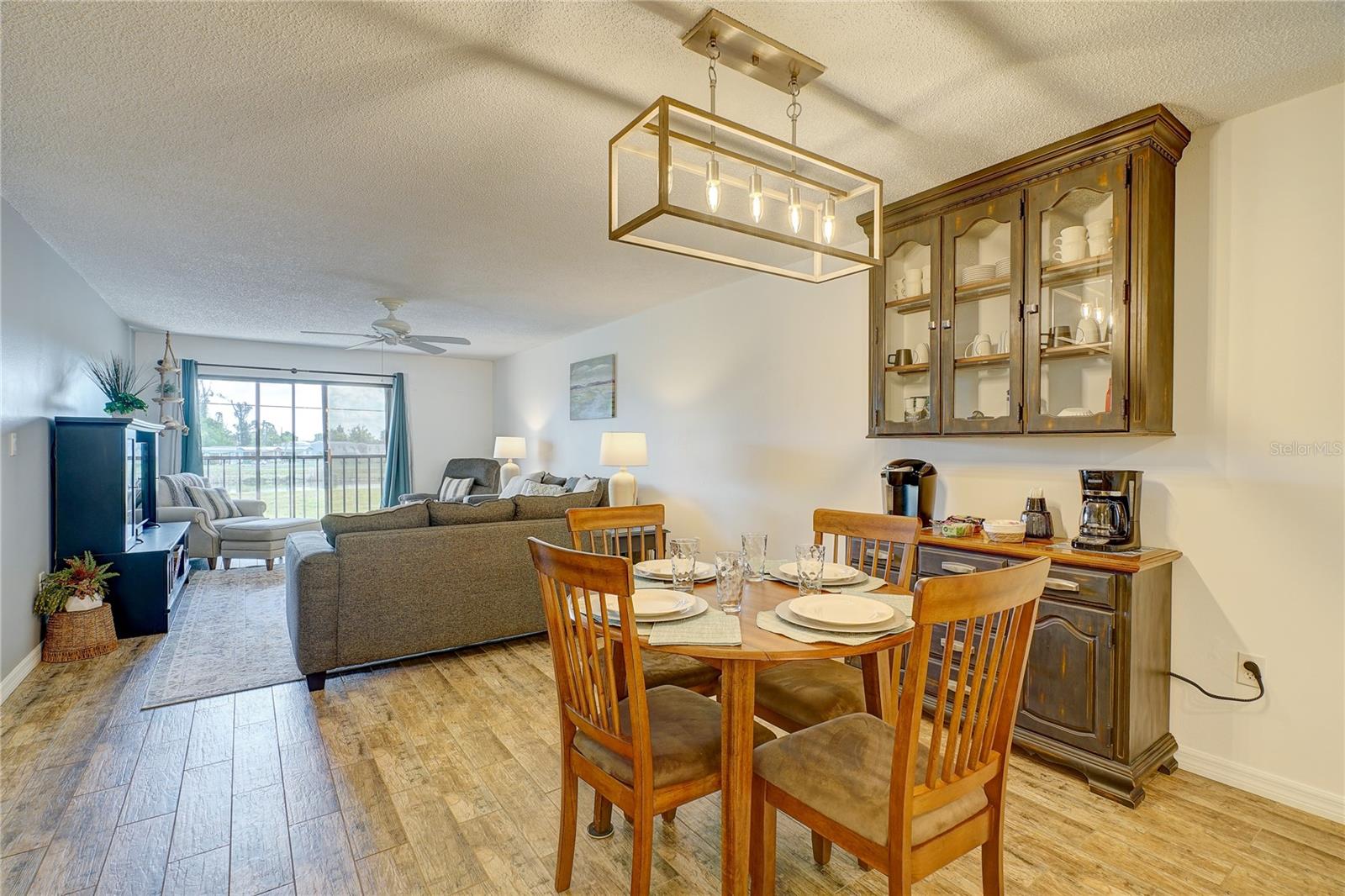 14459 RIVER BEACH DR #104, PORT CHARLOTTE, FL — photo 10