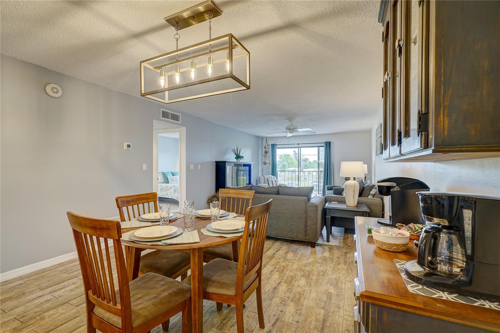14459 RIVER BEACH DR #104, PORT CHARLOTTE, FL — photo 11