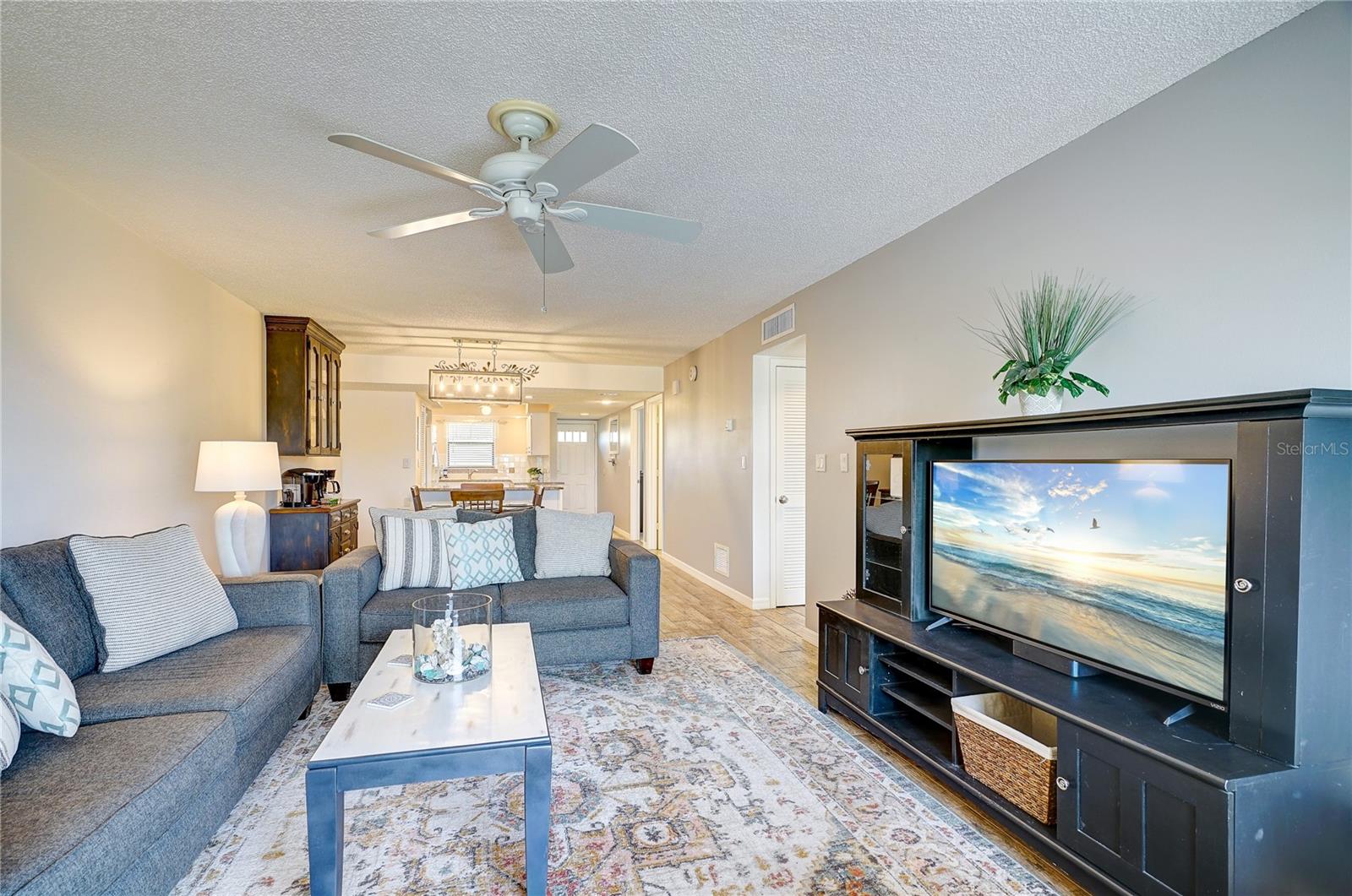 14459 RIVER BEACH DR #104, PORT CHARLOTTE, FL — photo 13