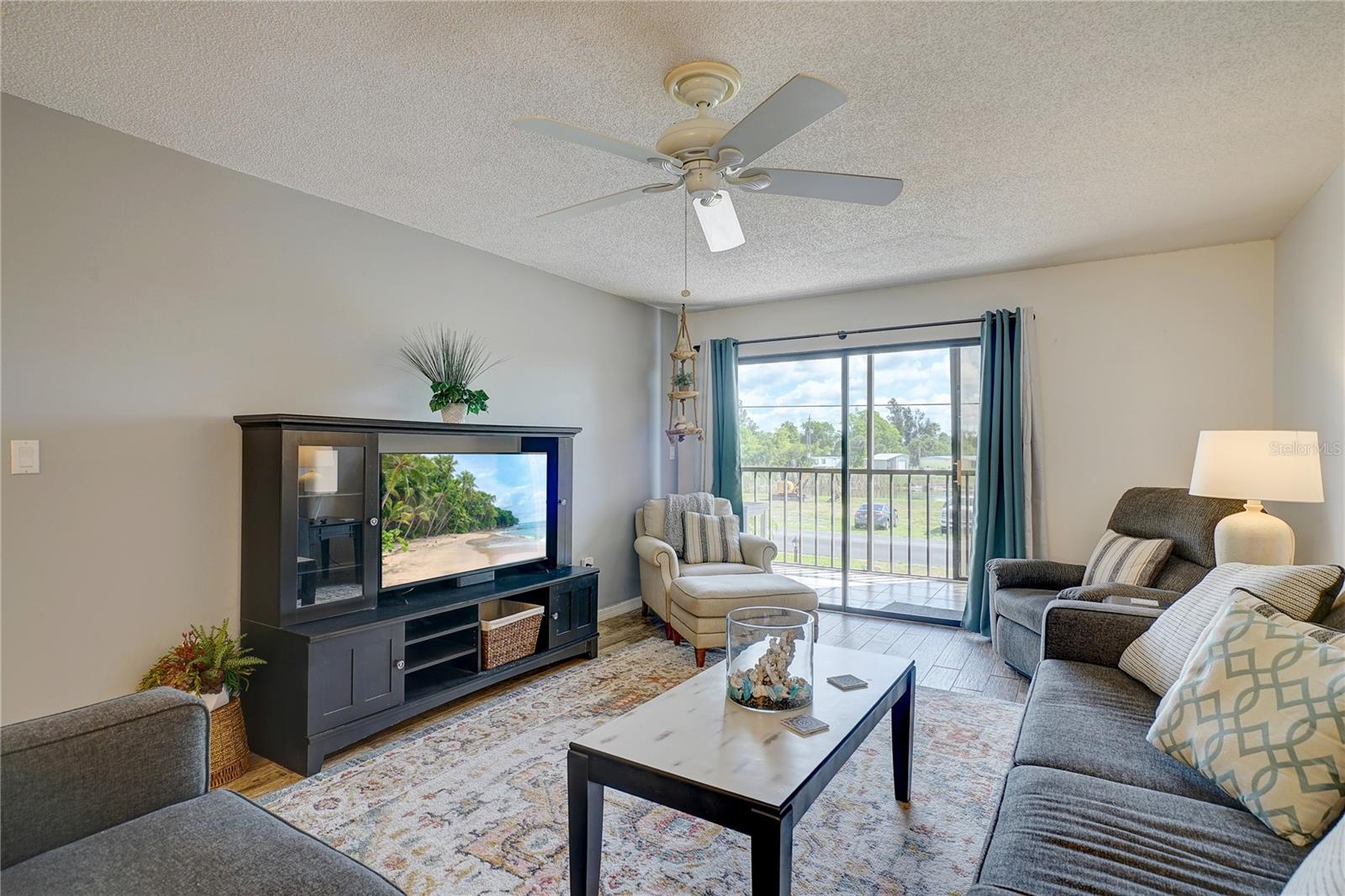 14459 RIVER BEACH DR #104, PORT CHARLOTTE, FL — photo 14