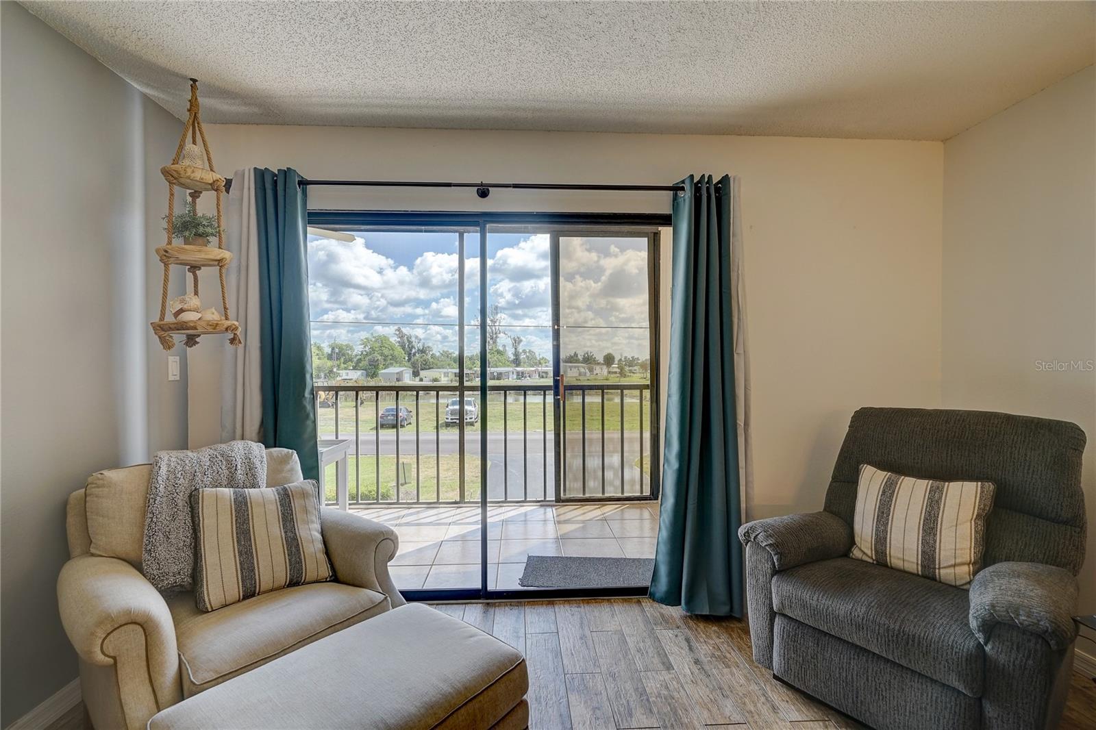 14459 RIVER BEACH DR #104, PORT CHARLOTTE, FL — photo 15