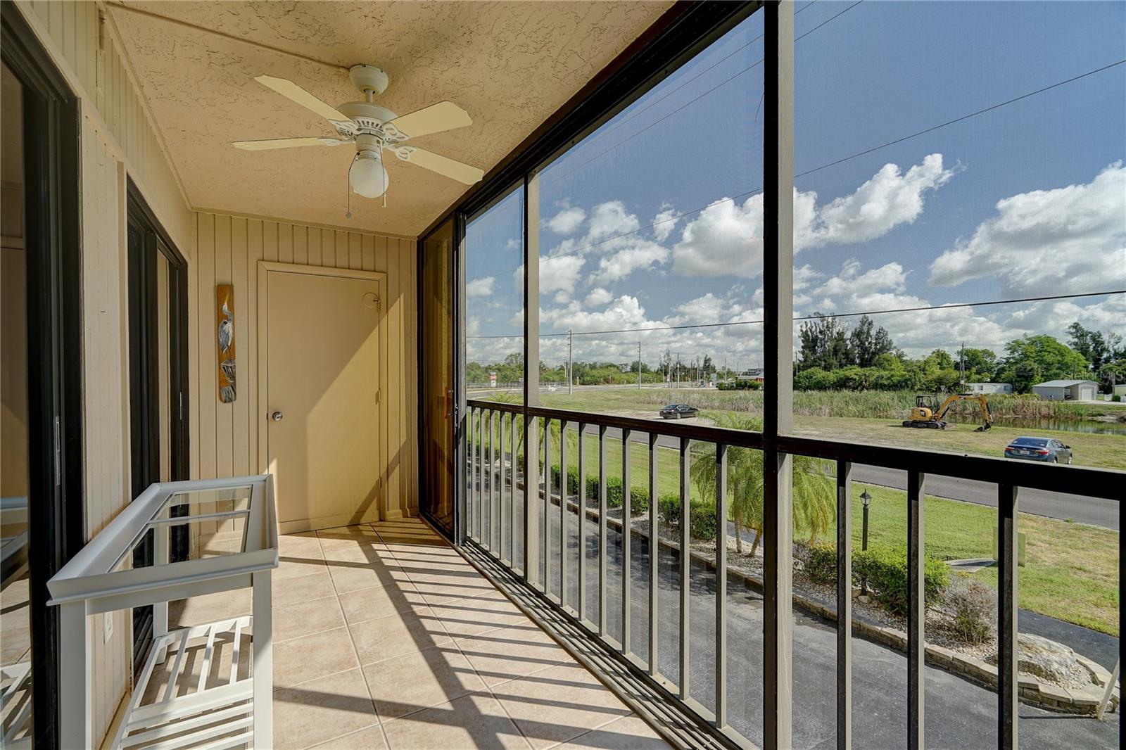14459 RIVER BEACH DR #104, PORT CHARLOTTE, FL — photo 16