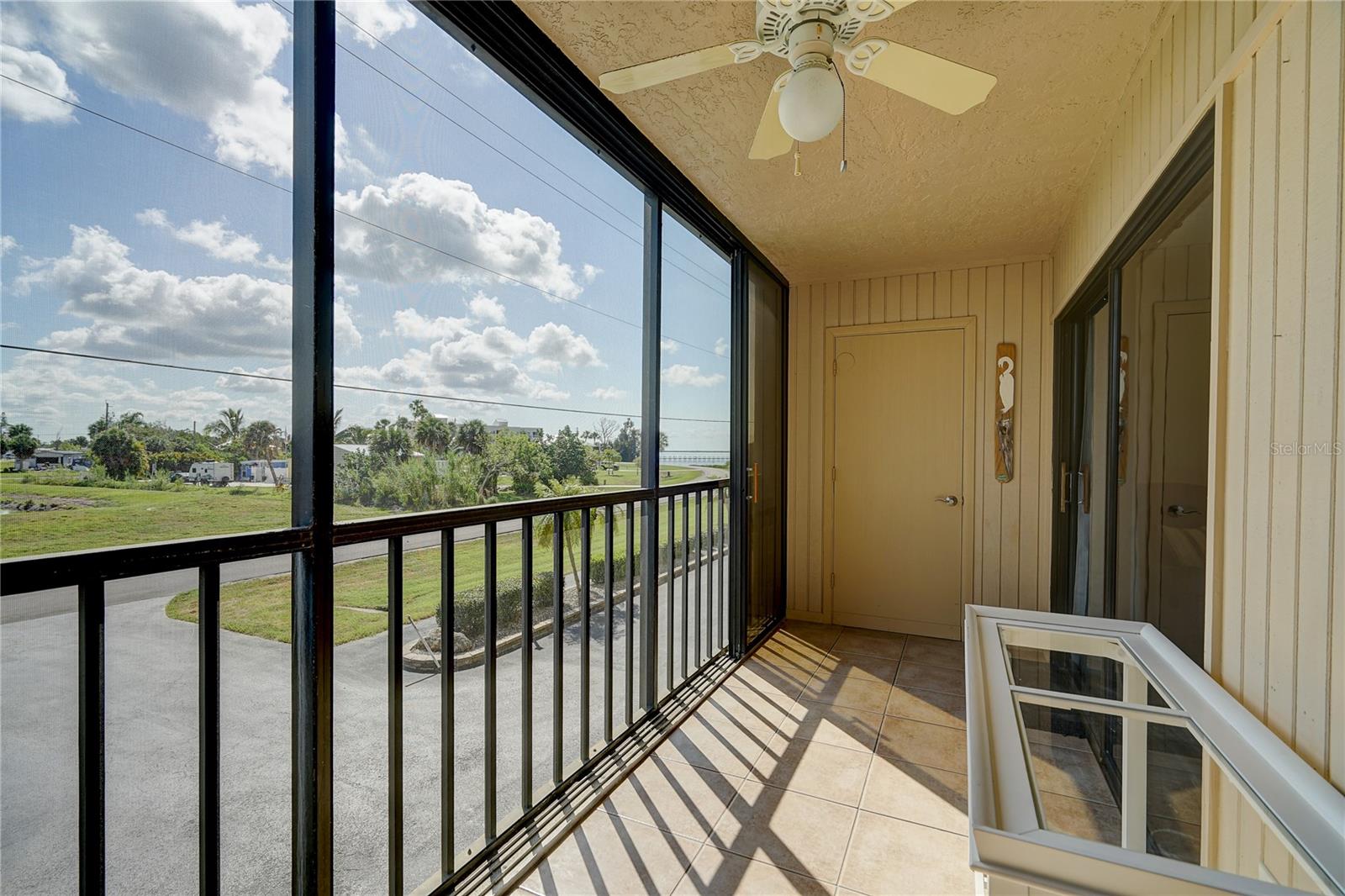 14459 RIVER BEACH DR #104, PORT CHARLOTTE, FL — photo 17